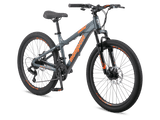 Grey 24" - Image 2