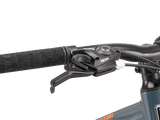 Grey 24" - Image 4