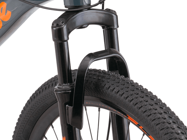 Grey 24" - Image 5