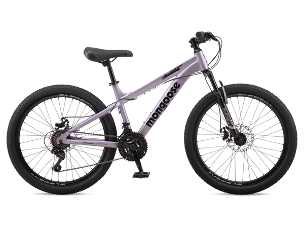 Purple 24" - Image 1