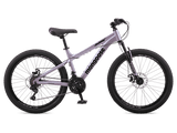 Purple 24" - Image 1