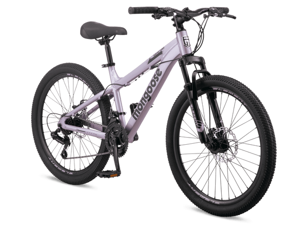 Purple 24" - Image 2