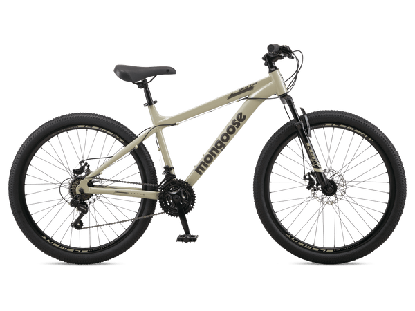Tan 26" - Image 1