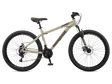 Tan 26" - Image 1