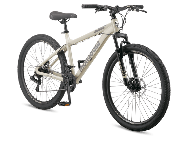 Tan 26" - Image 2