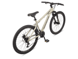 Tan 26" - Image 3