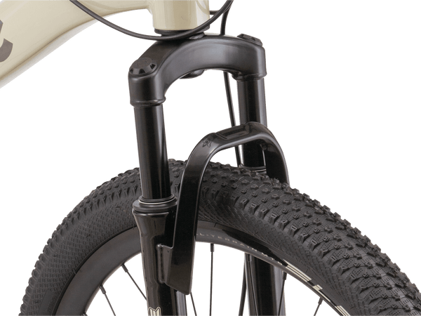 Tan 26" - Image 5