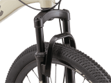 Tan 26" - Image 5