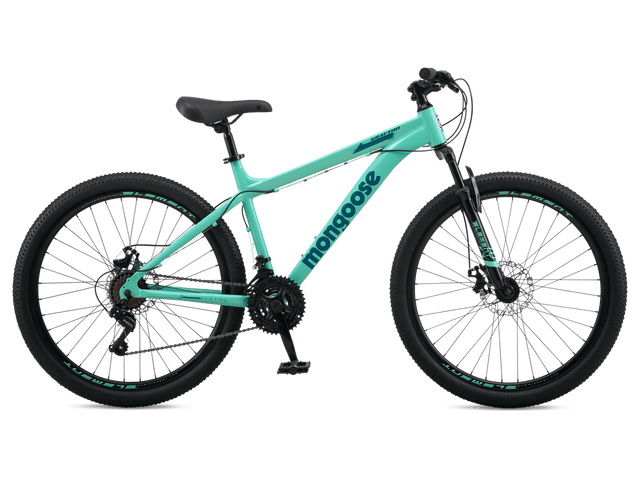 Grafton 26in