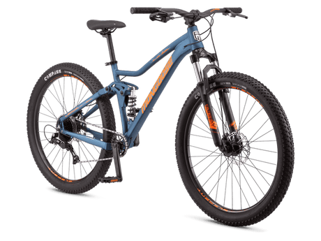 Blue 27.5" - Image 2