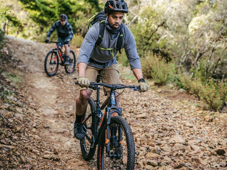 Blue 27.5" - Image 3