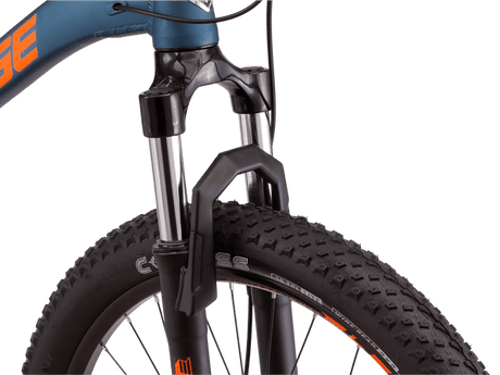 Blue 27.5" - Image 4