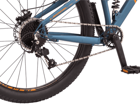 Blue 27.5" - Image 5