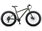 Argus Trail 26in
