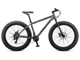 Moss SM - Image 1