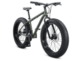 Argus Trail 26in