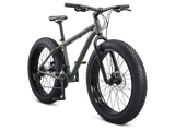 Moss SM - Image 2