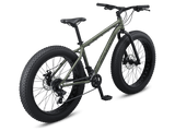 Argus Trail 26in