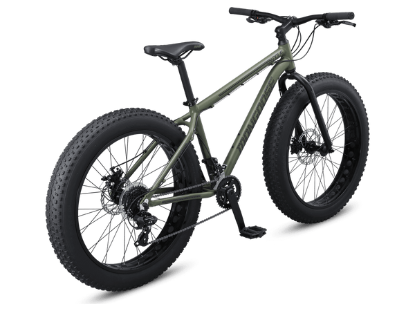 Moss SM - Image 4