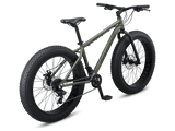 Moss SM - Image 4