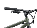 Argus Trail 26in