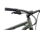 Moss SM - Image 5