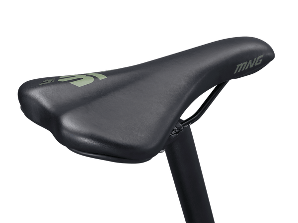 Moss SM - Image 7
