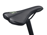 Moss SM - Image 7