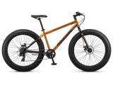 Argus ST 26in