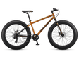 Copper 26" - Image 1