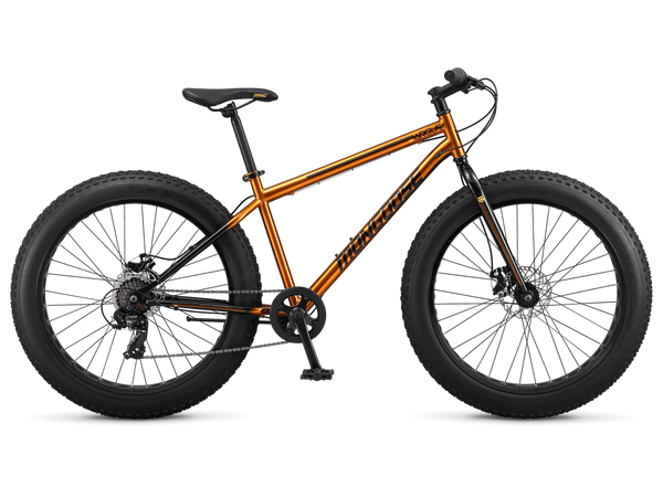 Copper 26" - Image 1