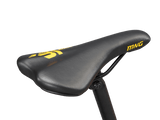 Argus ST 26in