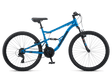 Blue 26" - Image 1