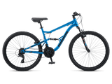 Blue 26" - Image 1