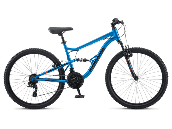 Blue 26" - Image 1