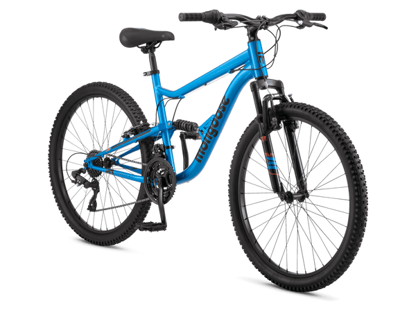 Blue 26" - Image 2