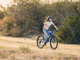 Blue 26" - Image 3