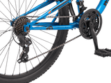Blue 26" - Image 5