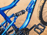 Blue 26" - Image 6