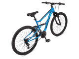 Blue 26" - Image 4