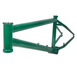 Color:Mean Green, Size:22"