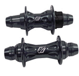 TNT Rapid Fire Cassette Hubset