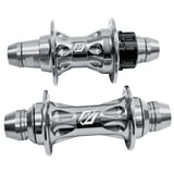 TNT Rapid Fire Cassette Hubset