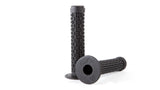 RBgrip_blk_b-1.jpg