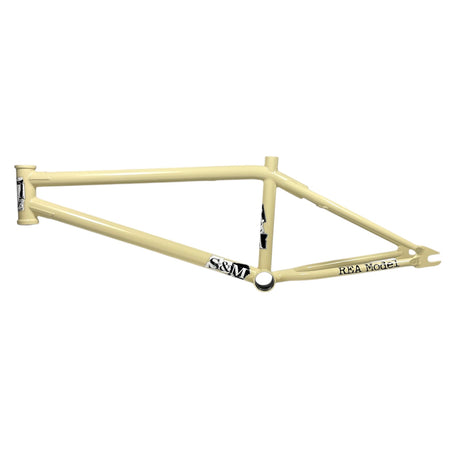 Color:BENNETTAN, Size:21.5"