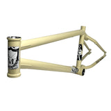 Color:BENNETTAN, Size:21.5"