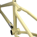 Color:BENNETTAN, Size:21.5"