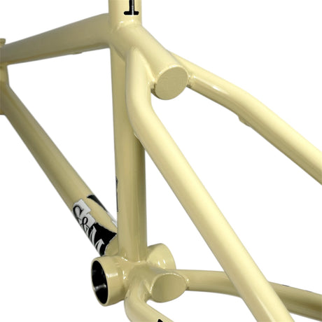 Color:BENNETTAN, Size:21.5"