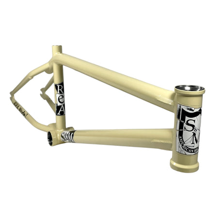 Color:BENNETTAN, Size:21.5"