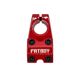 Fatboy Stem-Red